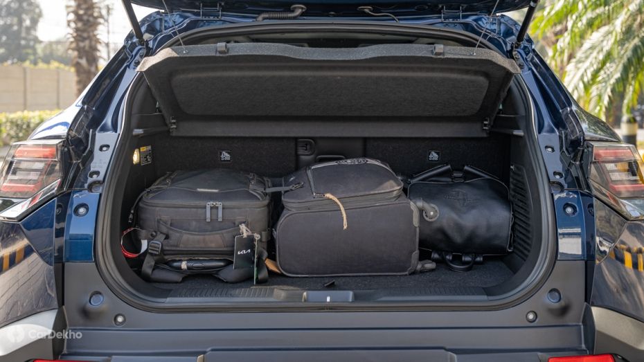 Maruti e Vitara Maruti e Vitara