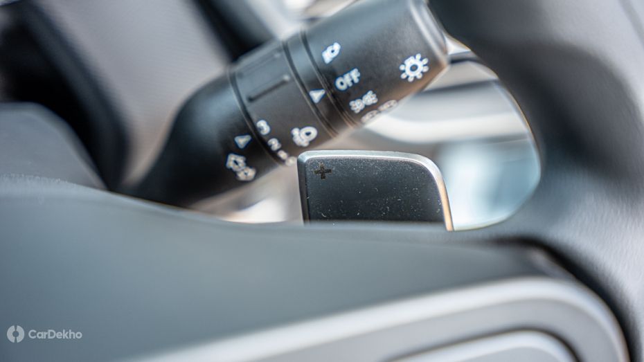 Tata Tiago Paddleshifters Tata Tiago Paddleshifters