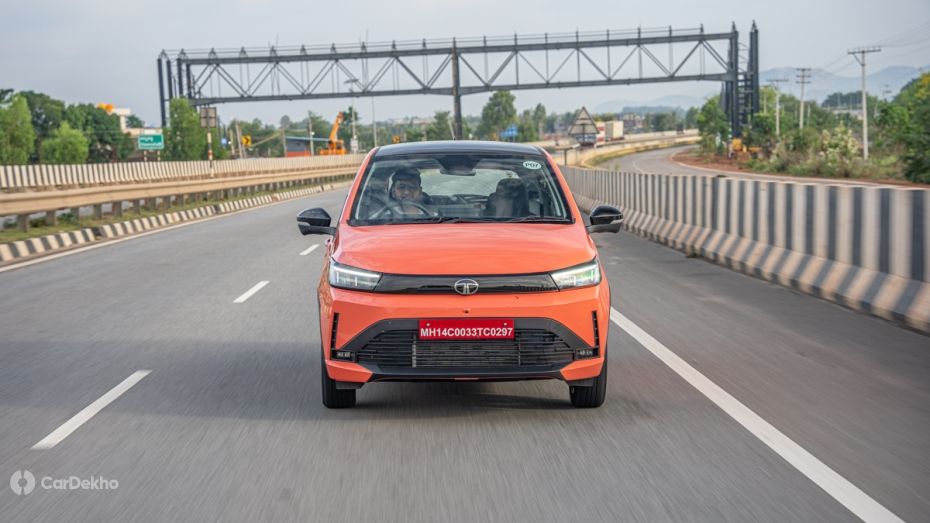 Tata Tiago Tata Tiago