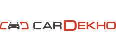 Get new car prices in India, online new Indian cars model, Auto dealers car prices