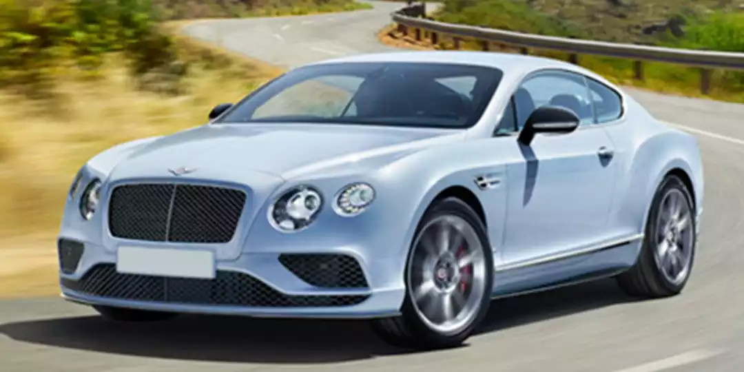 Bentley car price Bentley car price