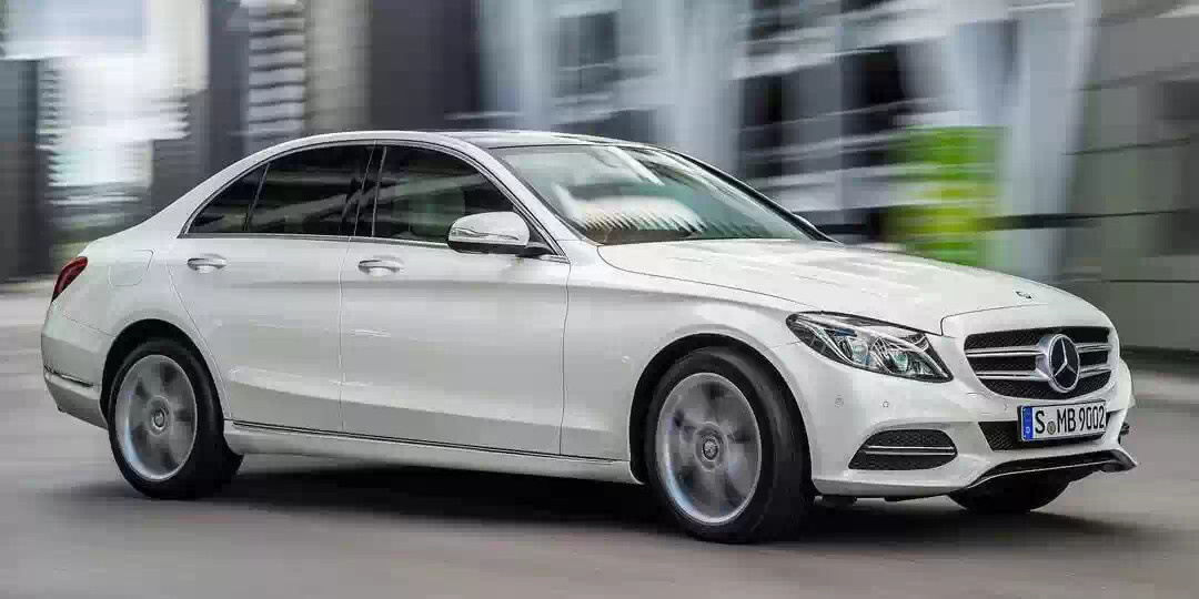 Price of mercedes benz Price of mercedes benz