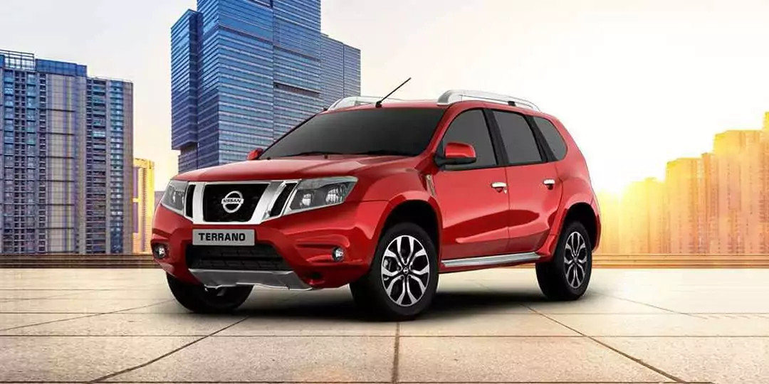 Nissan Cars Price in India - New Car Models 2018 Images & Reviews Nissan Cars Price in India - New Car Models 2018 Images & Reviews