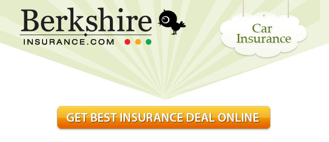 Berkshire Insurance