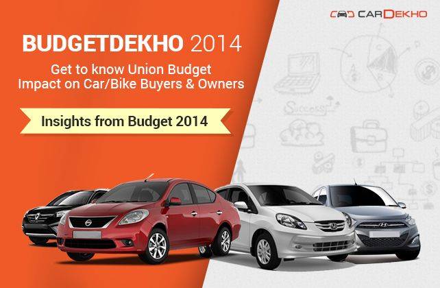 https://stimg.cardekho.com/images/newcarimg/budget-dekho-2014.jpg