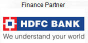 Finance Partner