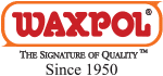 Waxpol