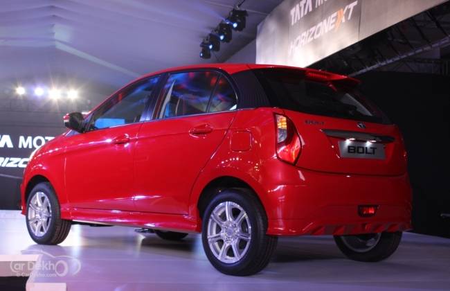 Tata Motors betting high on diesel automatic transmissions