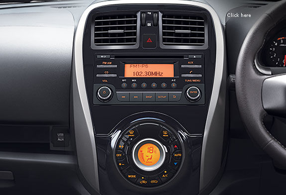 Renault Pulse Renault Pulse
