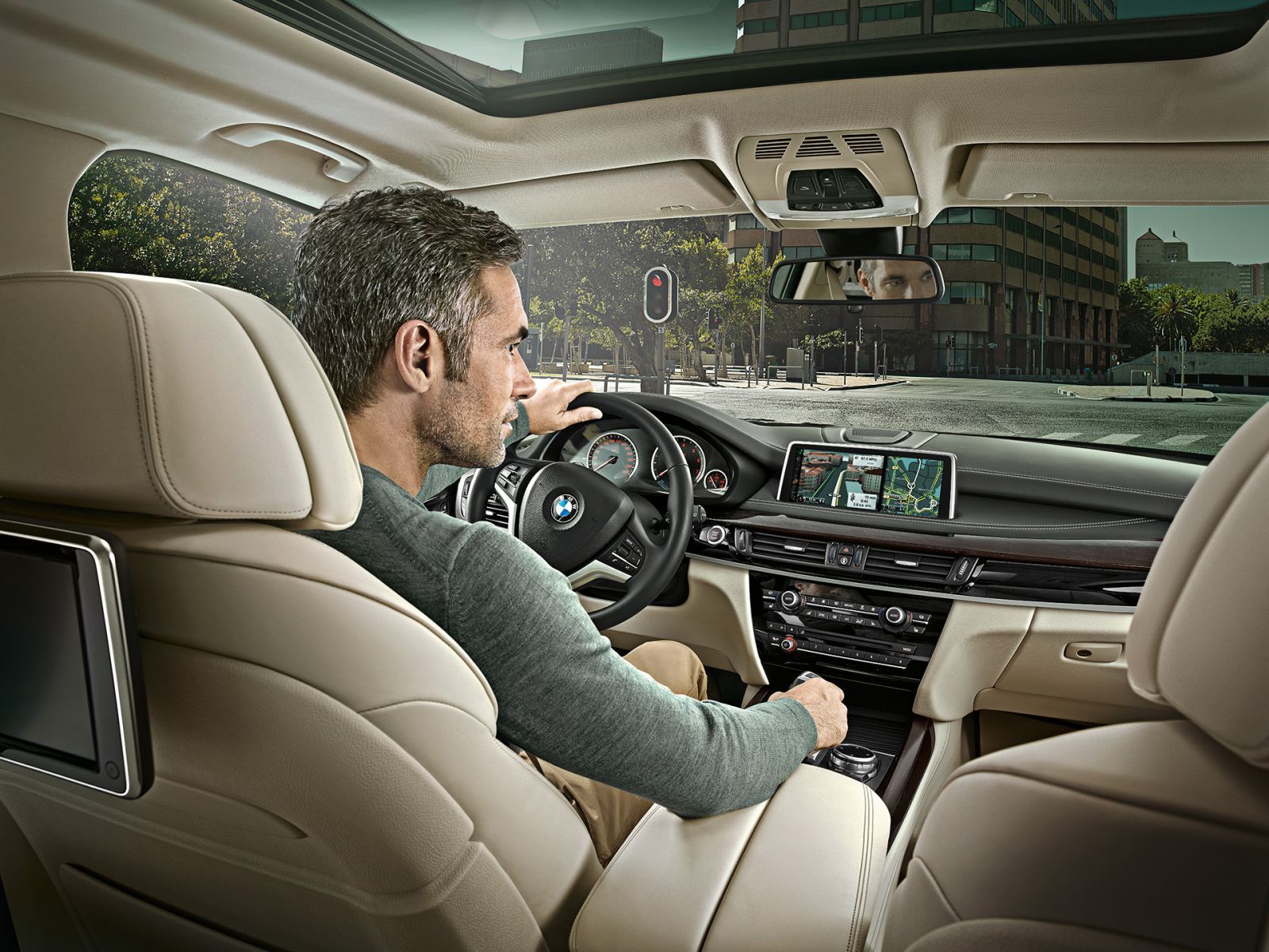 BMW X5 BMW X5