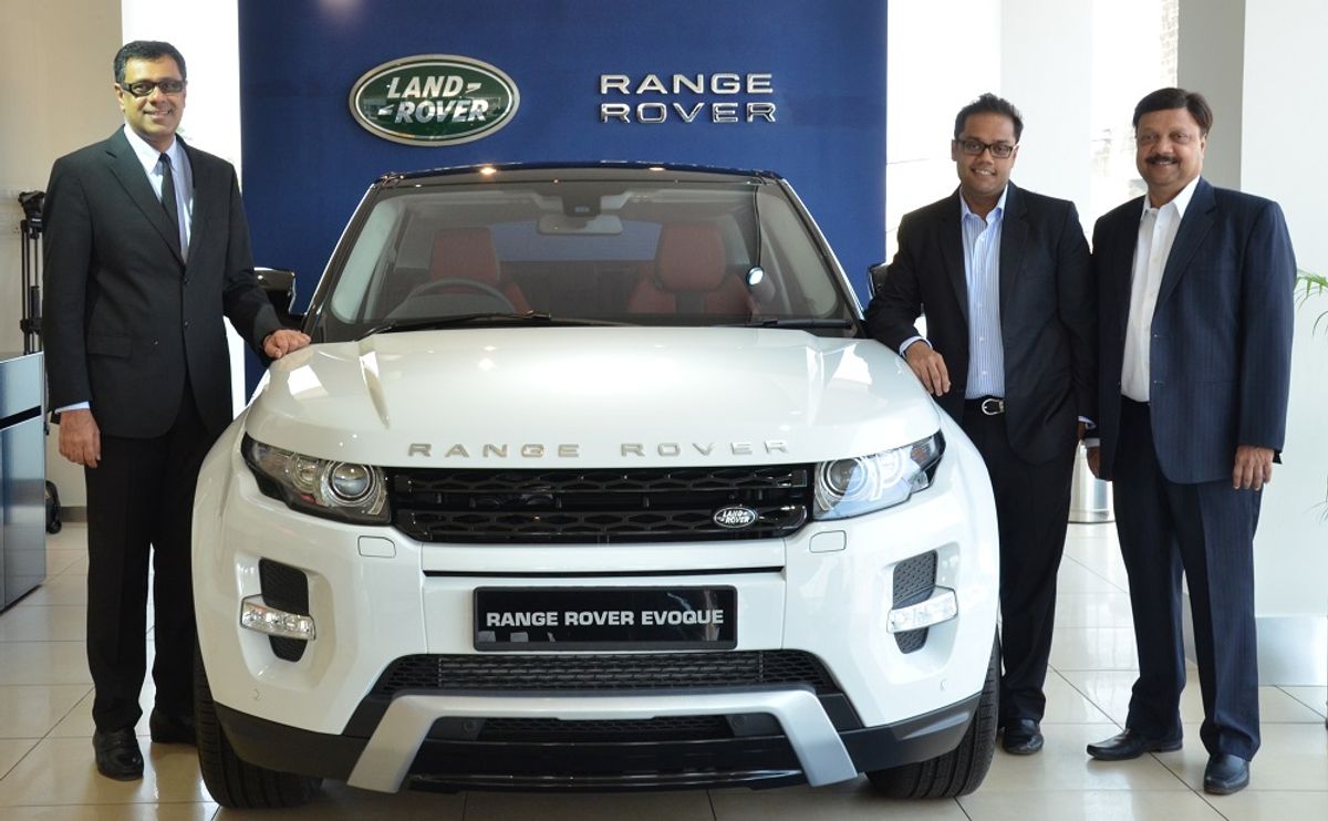 Lexus Motors Jaguar Land Rover Bhubaneshwar Dealership Lexus Motors Jaguar Land Rover Bhubaneshwar Dealership