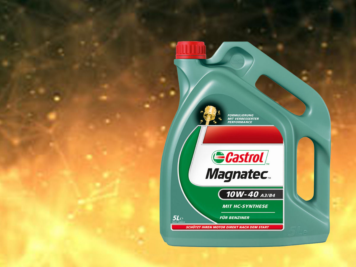 Castrol India net profit down by 19% in Jan-March-2014 Castrol India net profit down by 19% in Jan-March-2014