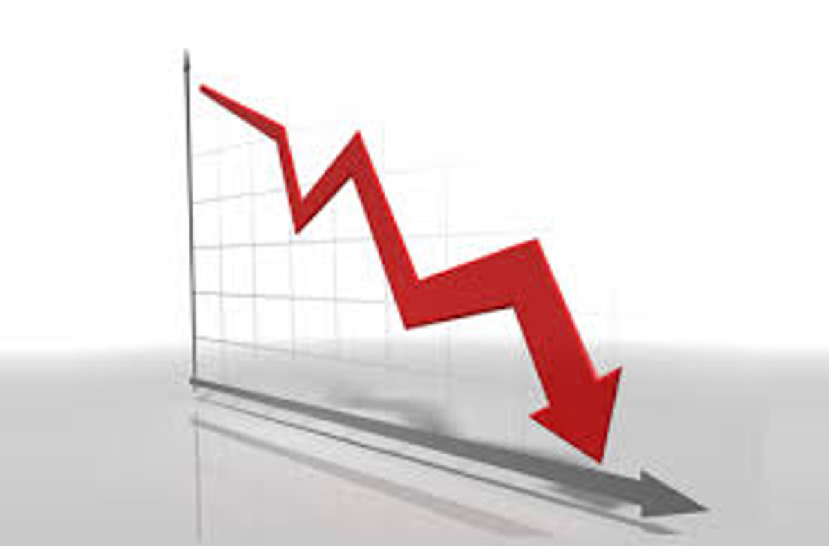 Report Card: March domestic sale plunges by 5%