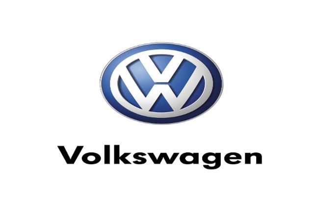 Volkswagen planning to launch low cost brand | CarDekho.com