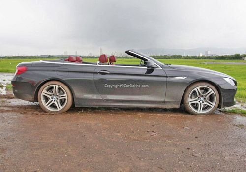 BMW BMW