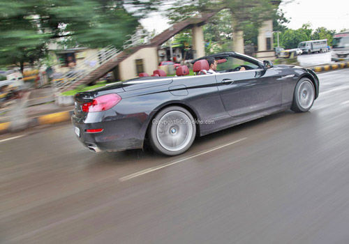 BMW BMW