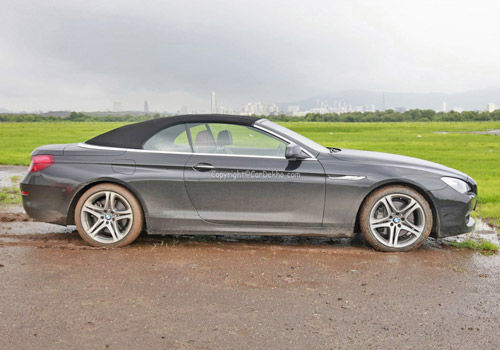 BMW BMW