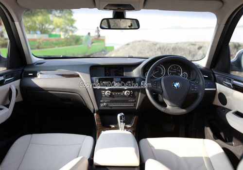BMW BMW