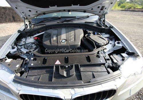 BMW BMW