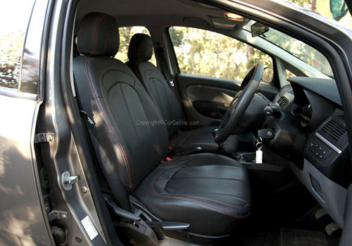 Fiat Fiat