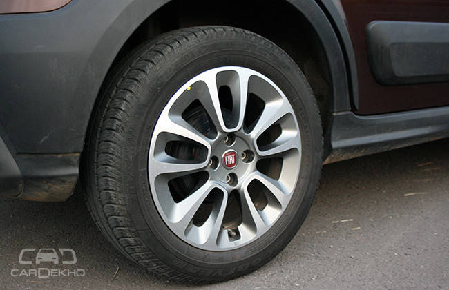 Fiat Avventura