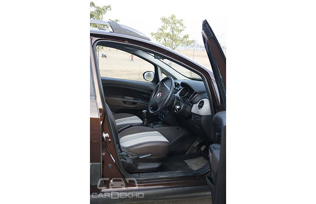 Fiat Avventura