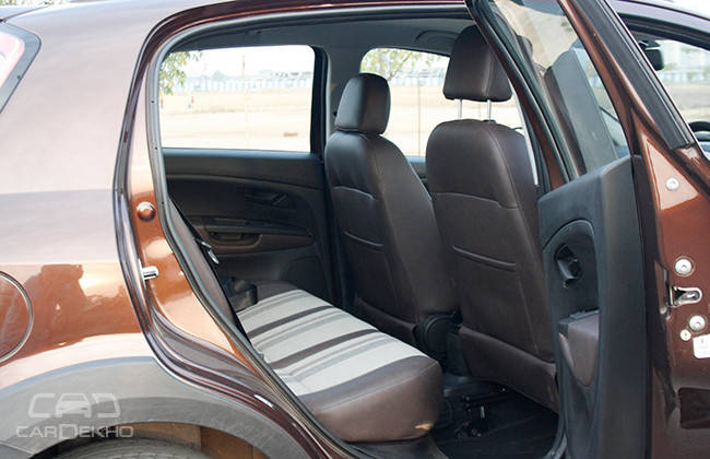 Fiat Avventura