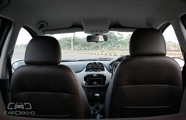 Fiat Avventura