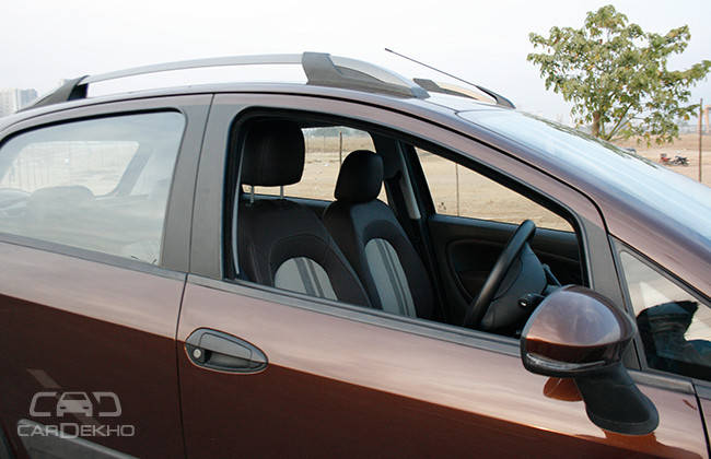Fiat Avventura