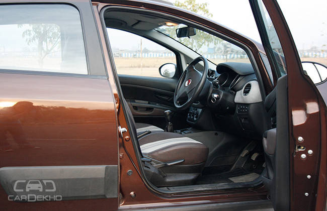 Fiat Avventura