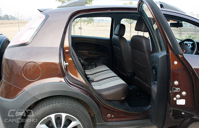 Fiat Avventura