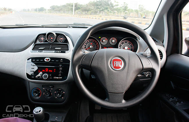 Fiat Avventura