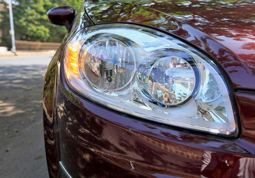 Fiat Linea Fiat Linea