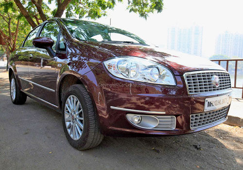 Fiat Linea Fiat Linea
