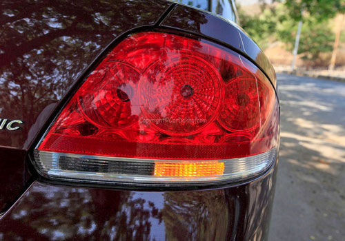 Fiat Linea Fiat Linea