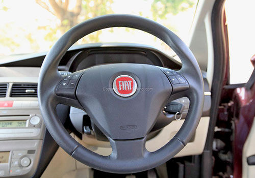 Fiat Linea Fiat Linea