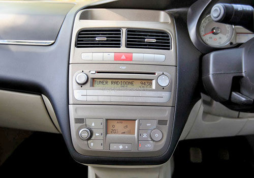 Fiat Linea Fiat Linea