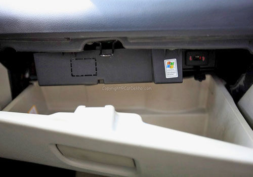 Fiat Linea Fiat Linea