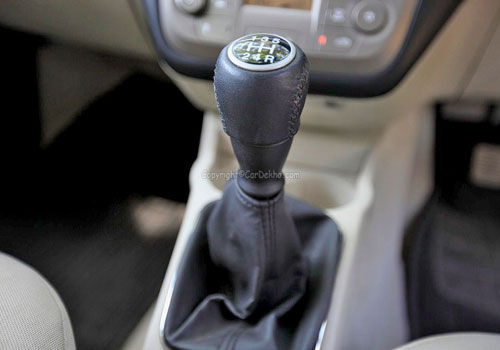 Fiat Linea Fiat Linea