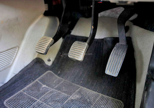 Fiat Linea Fiat Linea