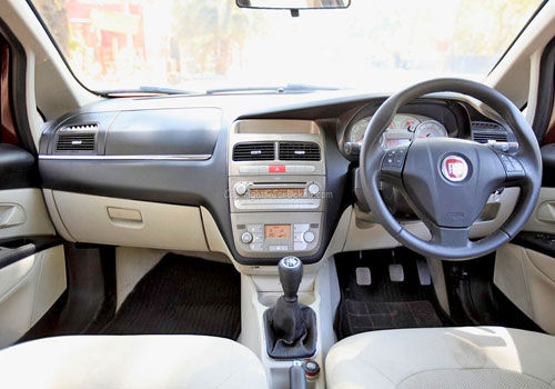 Fiat Linea Fiat Linea