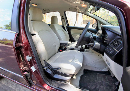 Fiat Linea Fiat Linea