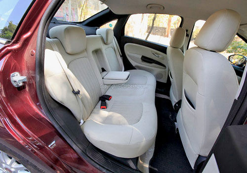 Fiat Linea Fiat Linea