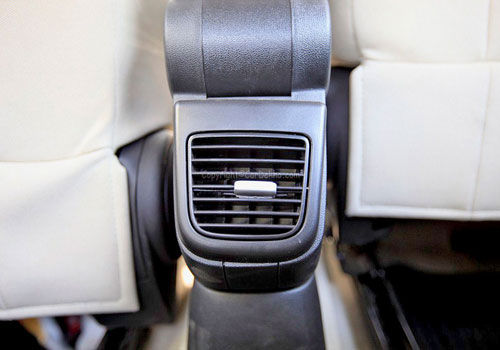 Fiat Linea Fiat Linea