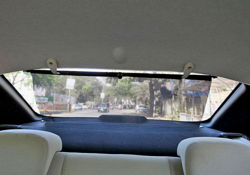 Fiat Linea Fiat Linea
