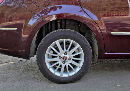 Fiat Linea Fiat Linea