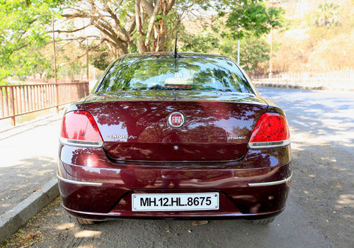 Fiat Linea Fiat Linea