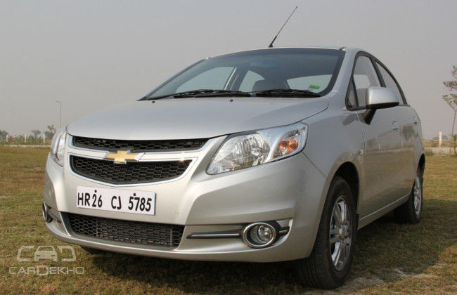 Major highlight is the new fog lamp surround in chrome Major highlight is the new fog lamp surround in chrome