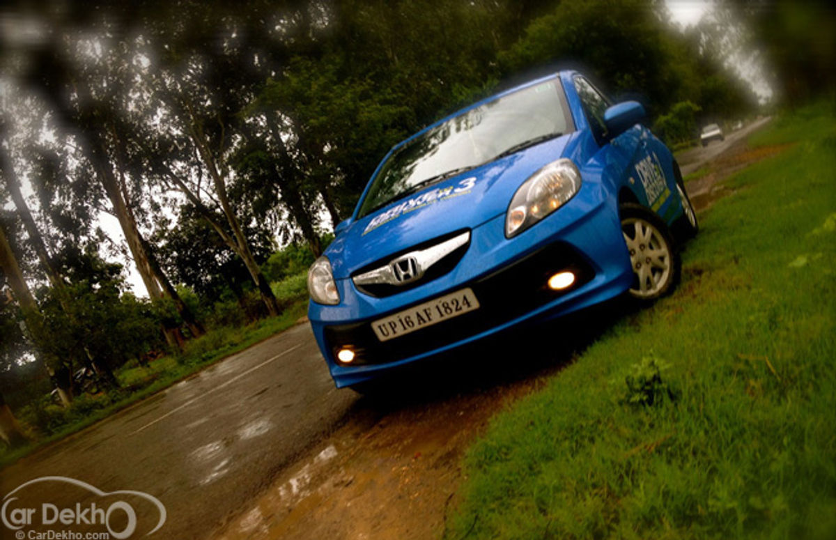 honda_brio8