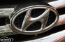 Hyundai Sonata Transform Road Test Images